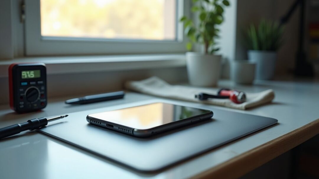 Usato garantito: come scegliere smartphone ricondizionati senza rischi