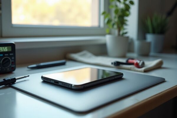 Usato garantito: come scegliere smartphone ricondizionati senza rischi