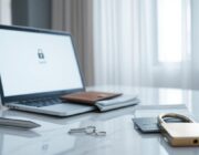 Usato garantito online: guida a verifiche, pagamenti protetti e prove d’acquisto