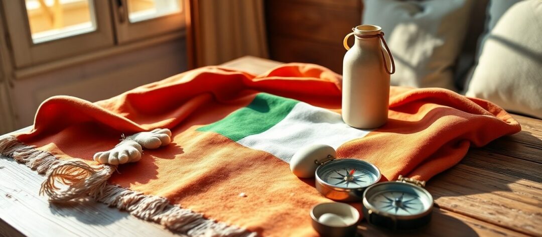 Vacanze pet friendly in Italia: idee, servizi e consigli per partire con il tuo animale
