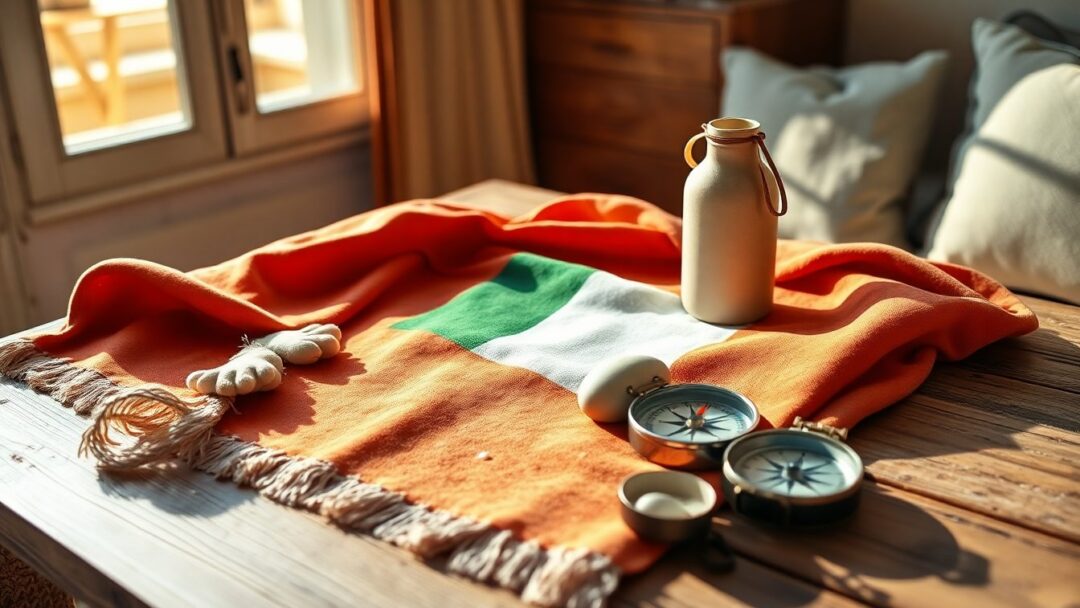 Vacanze pet friendly in Italia: idee, servizi e consigli per partire con il tuo animale