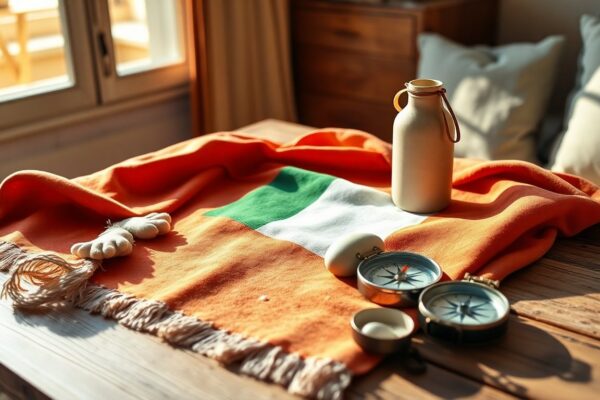 Vacanze pet friendly in Italia: idee, servizi e consigli per partire con il tuo animale
