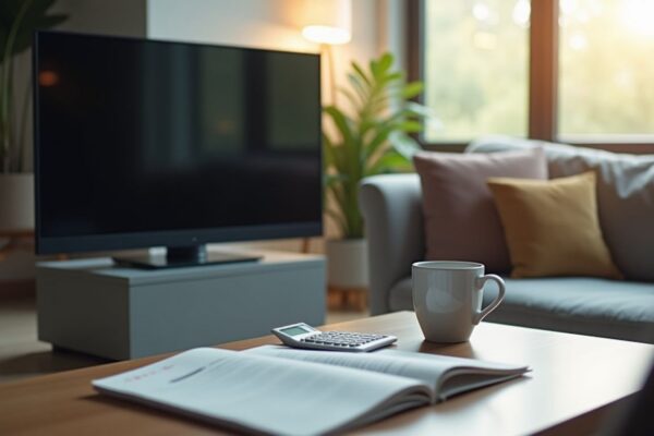 Valutare sconti reali su TV ed elettronica: guida pratica