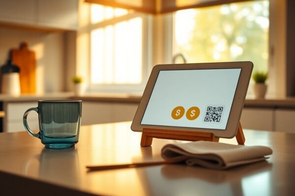 Wallet, carte virtuali e tokenizzazione per acquisti sereni