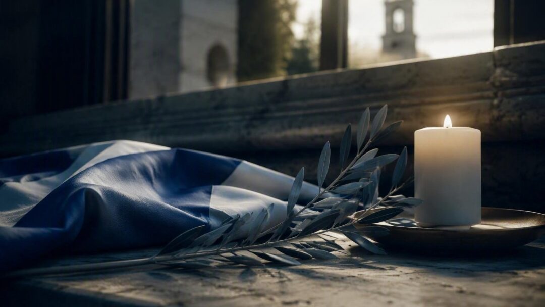 46 anni dalla strage di Bologna: commemorazioni e riflessioni sulla matrice neofascista
