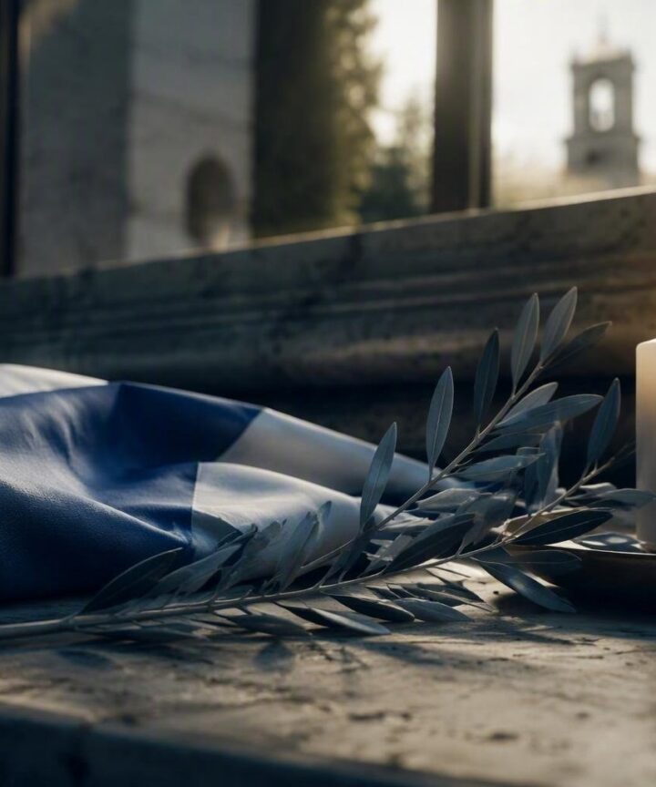 46 anni dalla strage di Bologna: commemorazioni e riflessioni sulla matrice neofascista