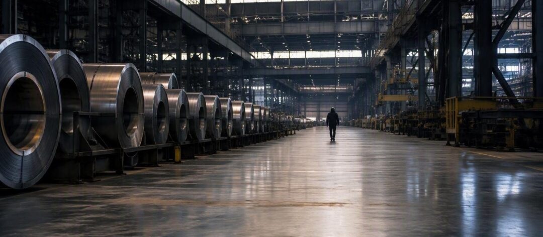 Accordo tra Valbruna e Provincia di Bolzano: 30 anni di produzione siderurgica garantita