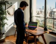 Alert prezzo Amazon: grafici, minimi storici e notifiche smart