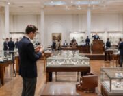 Aste e mercati dell’usato: dove resta valore e come evitarne i rischi
