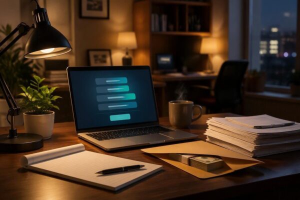 Aste online per privati: come iscriversi, fare rilanci sicuri e ritirare i lotti