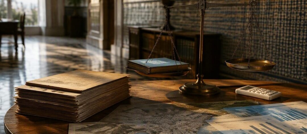 Avellino: assestamento di bilancio approvato, ma tensioni sui debiti pregressi