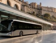 BRT a Bari e e-BRT a Bergamo: confronto tra innovazione e critiche
