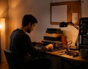 Build da gaming a budget: come scegliere coi saldi