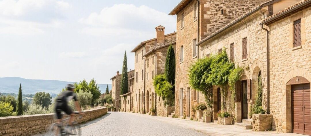 Case in Italia: flessione dei prezzi a luglio, Arezzo emerge come la provincia più conveniente