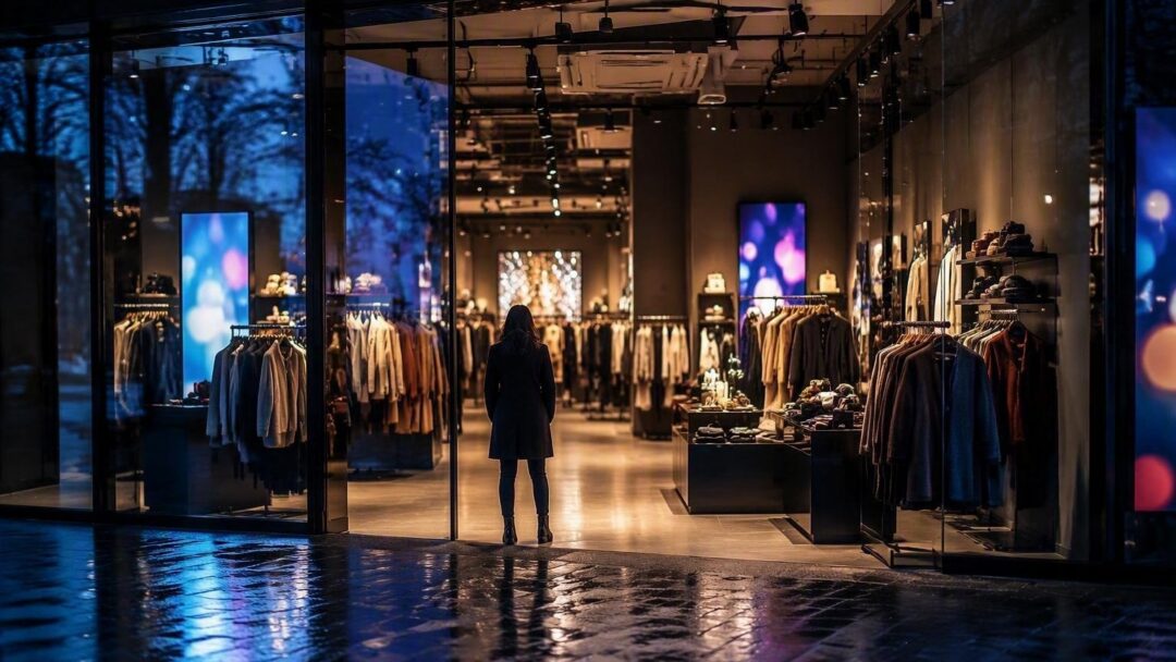 Codice sconto vs saldi stagionali nelle boutique di moda online