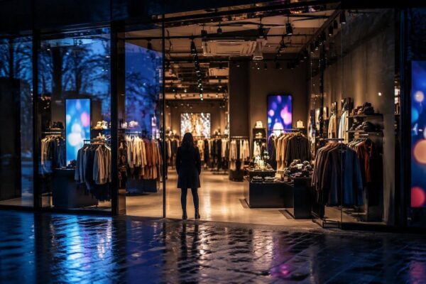 Codice sconto vs saldi stagionali nelle boutique di moda online