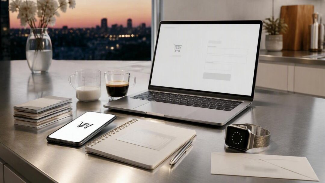 Codici sconto online: tipologie, test e strategie d’uso
