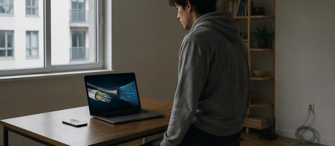 Come combinare piani fisso+mobile e ridurre il costo totale