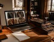 Come comprare vintage online in sicurezza: foto, codici e escrow
