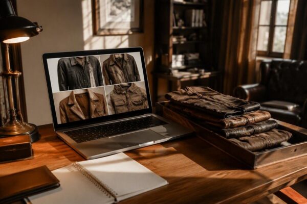 Come comprare vintage online in sicurezza: foto, codici e escrow