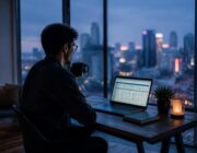 Come confrontare offerte fisso+mobile con un metodo step-by-step