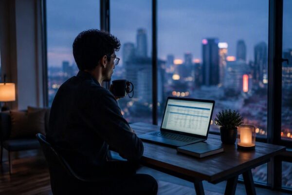 Come confrontare offerte fisso+mobile con un metodo step-by-step