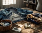 Come riconoscere un capo originale sui marketplace in 10 passi