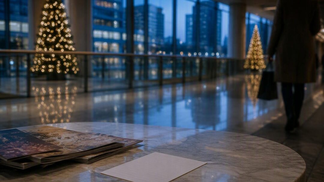 Come risparmiare nei giorni festivi al centro commerciale senza code e acquisti impulsivi