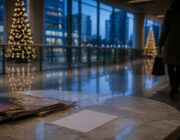 Come risparmiare nei giorni festivi al centro commerciale senza code e acquisti impulsivi