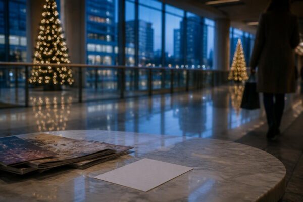 Come risparmiare nei giorni festivi al centro commerciale senza code e acquisti impulsivi