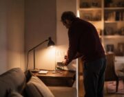 Come scegliere un bundle fisso+mobile valutando costi reali, vincoli e TCO