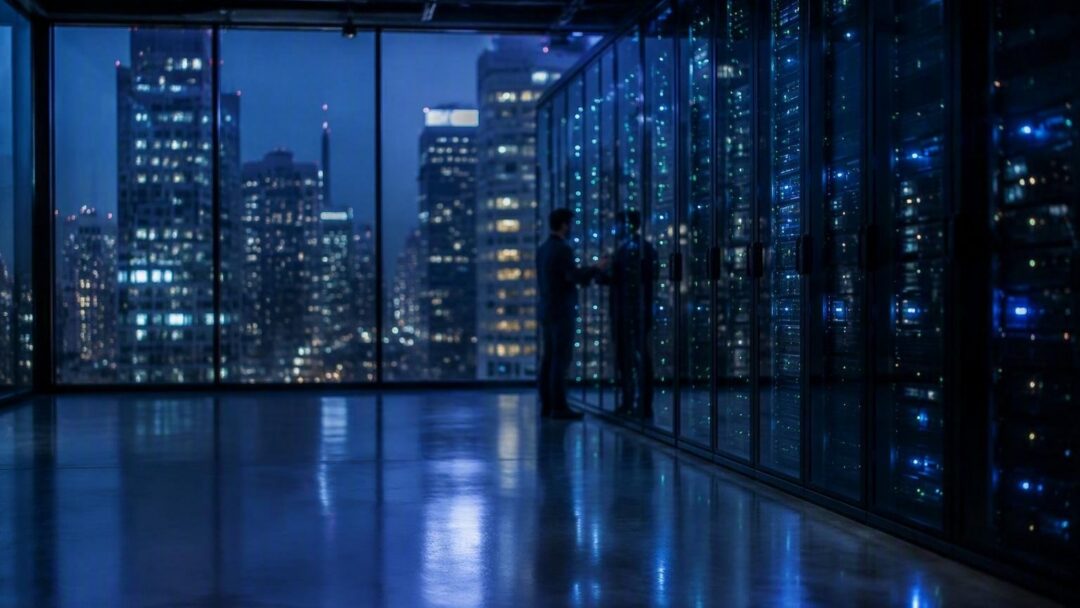 Come scegliere un hosting in promozione senza sorprese
