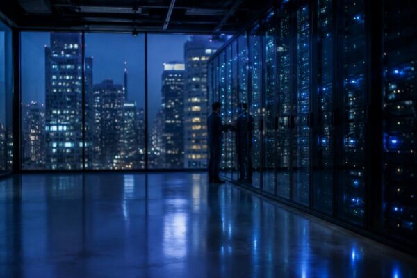 Come scegliere un hosting in promozione senza sorprese
