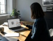 Come scovare e combinare i coupon nascosti su Amazon in modo sicuro