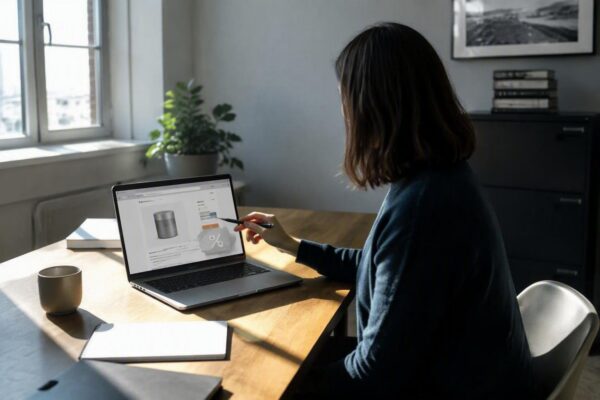 Come scovare e combinare i coupon nascosti su Amazon in modo sicuro