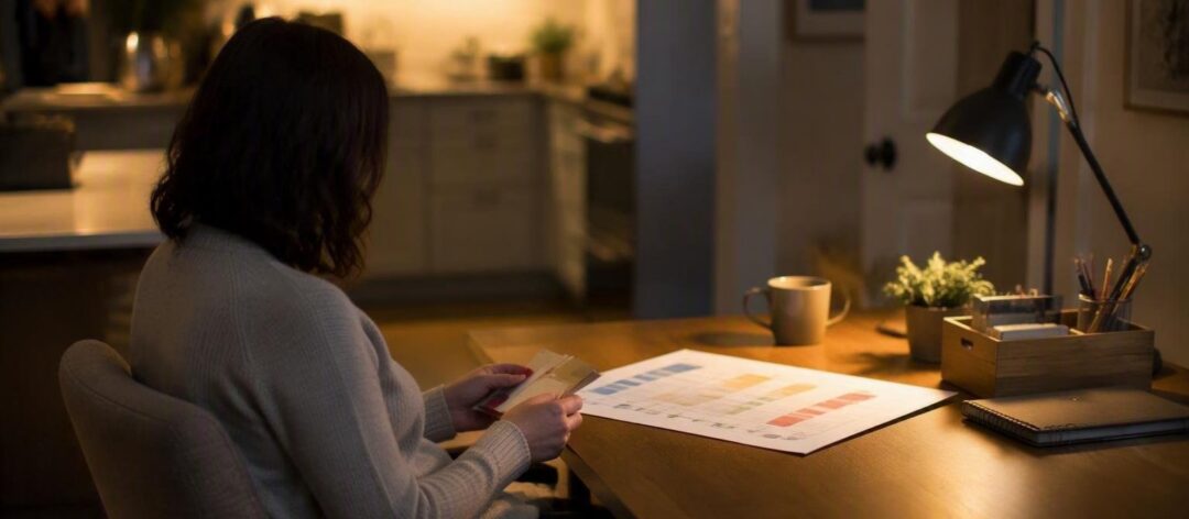 Come scovare sconti nascosti su Amazon con filtri, liste e grafici