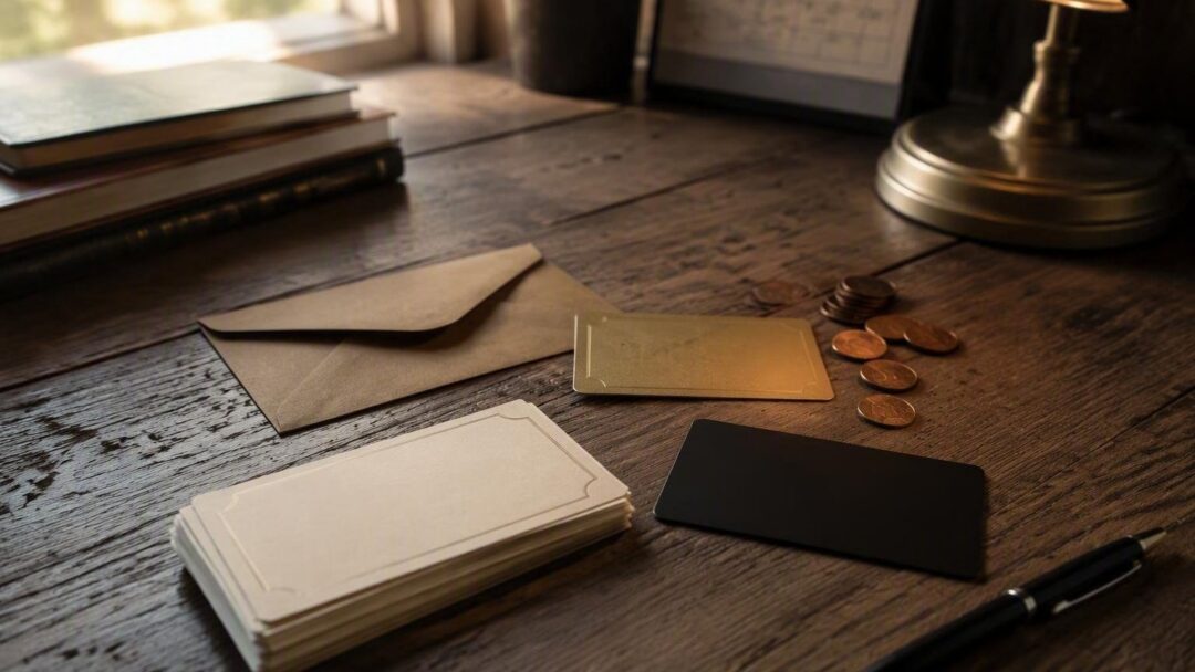 Come sommare vantaggi legali: cashback, coupon e gift card