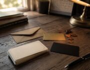 Come sommare vantaggi legali: cashback, coupon e gift card