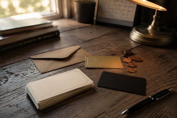 Come sommare vantaggi legali: cashback, coupon e gift card