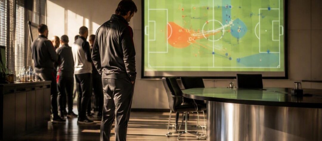 Consigli Fantacalcio Bologna: chi comprare all'asta con Domenico Tedesco