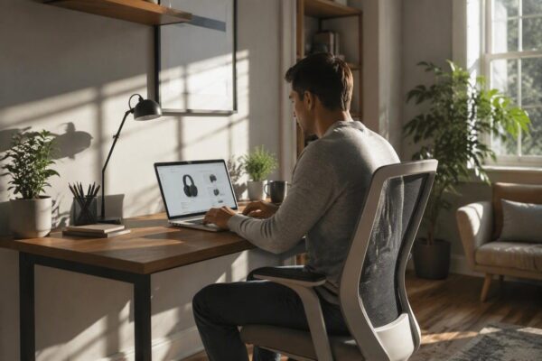 Coupon Amazon nascosti: guida pratica per massimizzare il risparmio