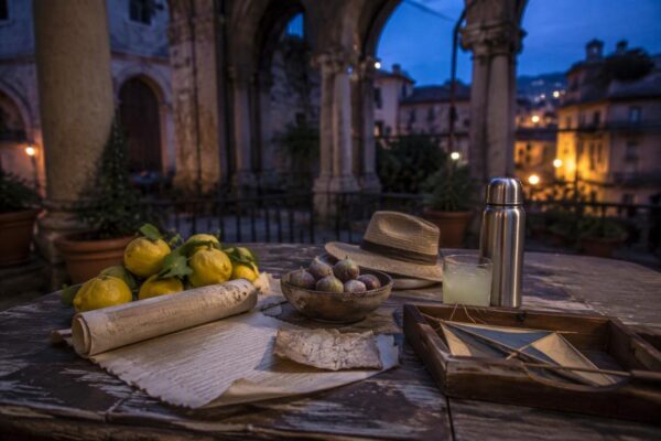 Dalla Roma antica all'estate moderna: l'evoluzione del Ferragosto