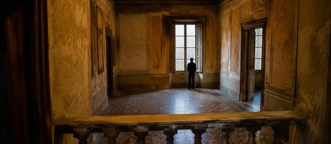 Enna Bassa e la Casa del Mietitore: storia, polemiche e prospettive future