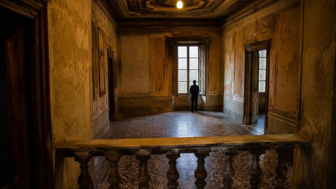 Enna Bassa e la Casa del Mietitore: storia, polemiche e prospettive future