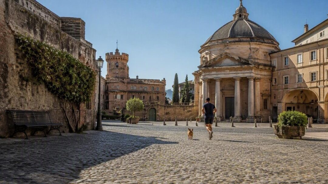 Giornata mondiale del cane: consigli per viaggiare in sicurezza con il proprio pet