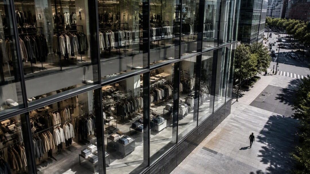 Guida agli outlet online: qualità, stagionalità e prezzi