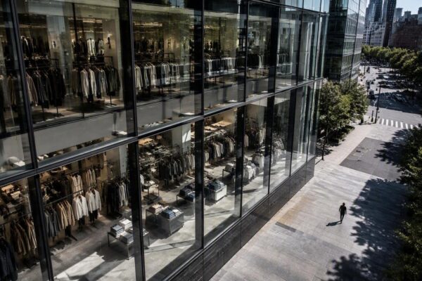 Guida agli outlet online: qualità, stagionalità e prezzi