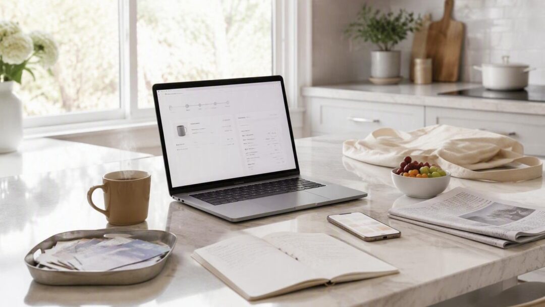Guida ai coupon: dove trovarli, verificarli e cumularli