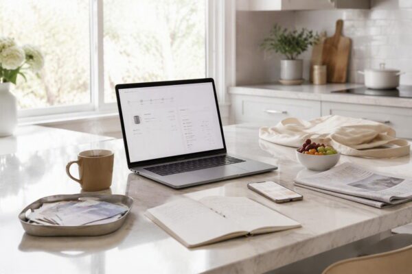 Guida ai coupon: dove trovarli, verificarli e cumularli
