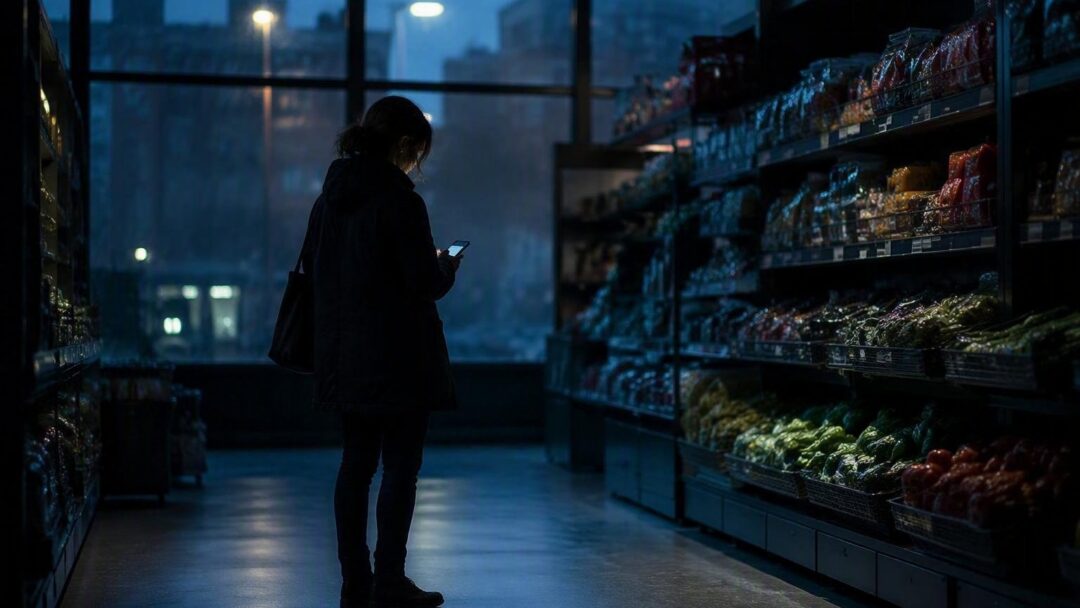 Guida alla spesa intelligente con app, cashback e fidelity